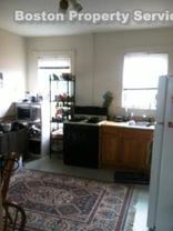 225 Parker Hill Ave #1 - Photo 1 of 1