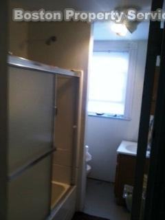 225 Parker Hill Ave #1 - Photo 2 of 6
