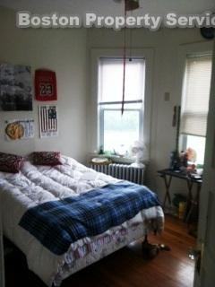 225 Parker Hill Ave #1 - Photo 3 of 6