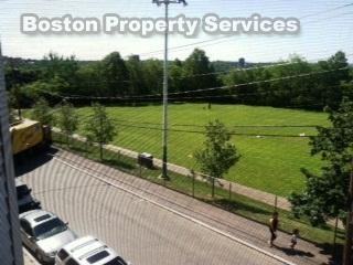 225 Parker Hill Ave #1 - Photo 4 of 6