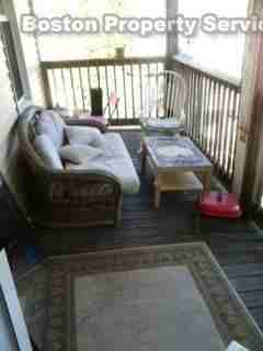 225 Parker Hill Ave #1 - Photo 5 of 6