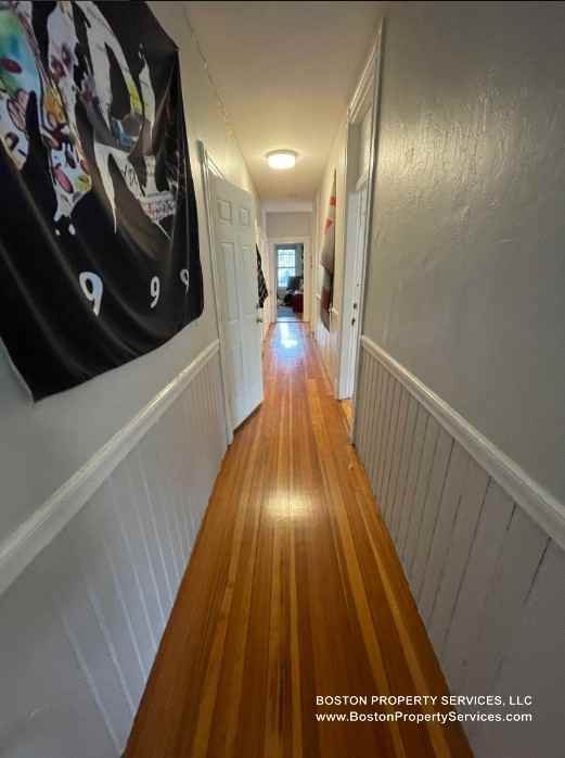 136 Saint Alphonsus St #3 - Photo 3 of 15