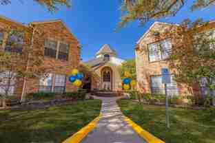 Arlington  Hills - Photo 1 of 1