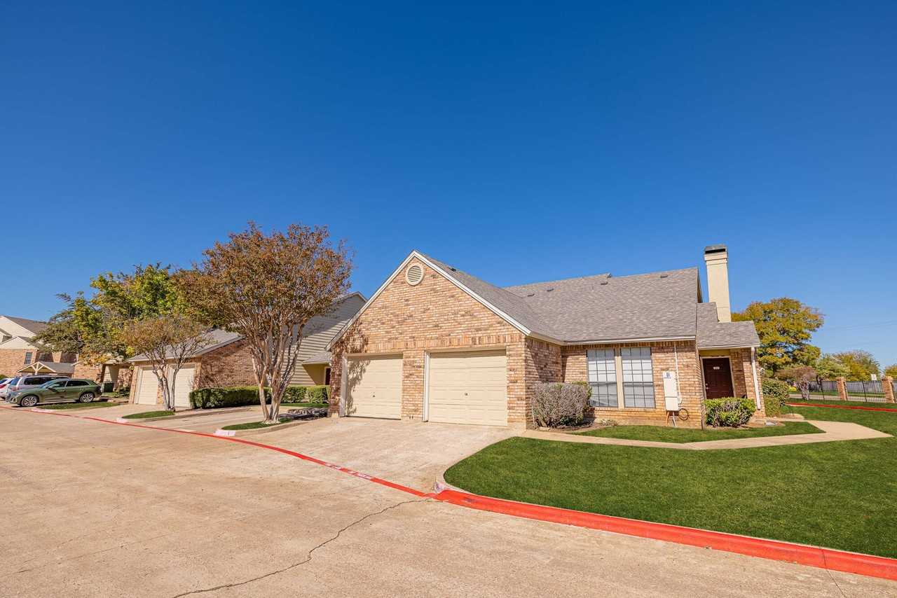 Arlington  Hills - Photo 2 of 22