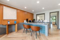 Sunset Place - Photo 1 of 1