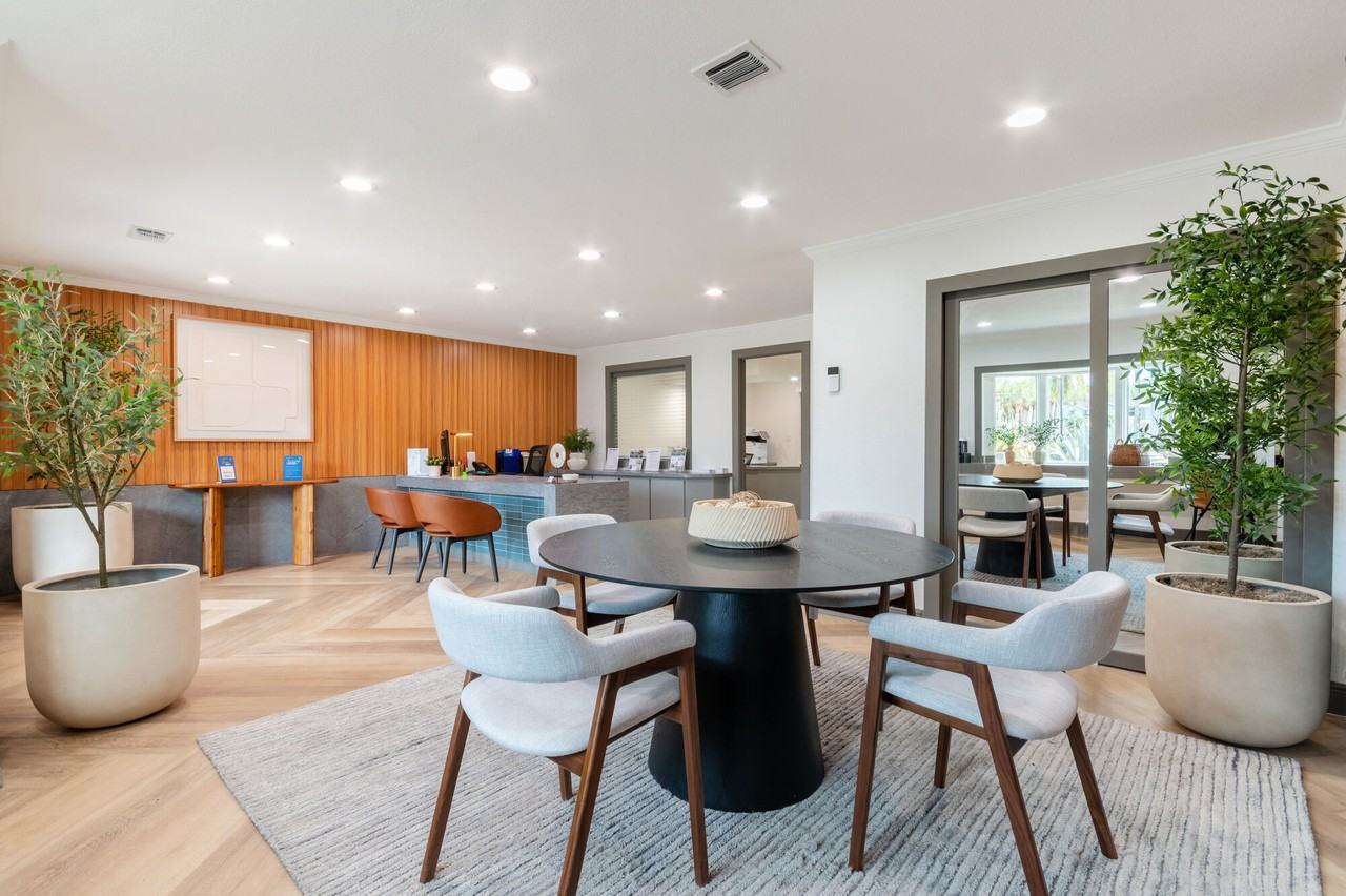 Sunset Place - Photo 2 of 17