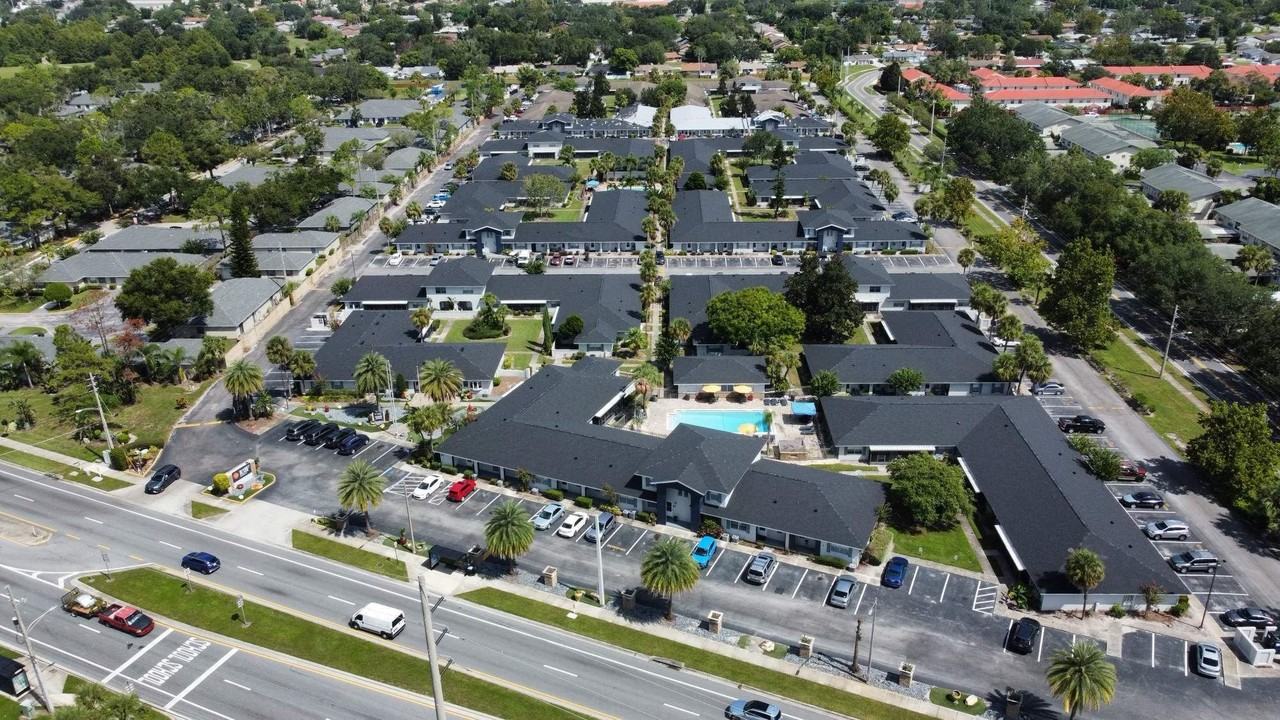 Sunset Place - Photo 5 of 17