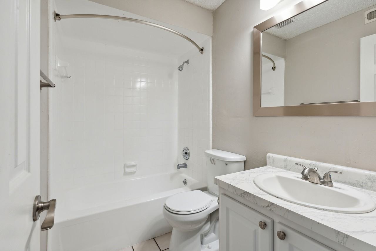 Sunset Place - Photo 7 of 17