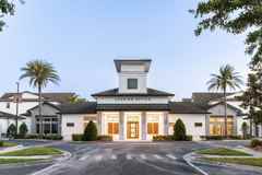 Talcott at Windermere - Photo 1 of 1