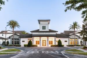 featured image of 5820 Nature View Dr