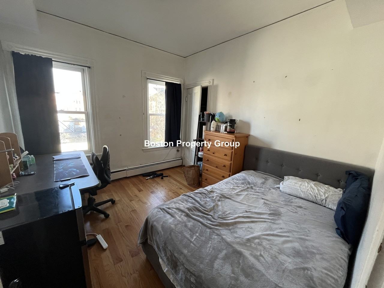 143 Saint Alphonsus St #2 - Photo 6 of 11