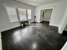 104 Nottinghill Rd - Photo 1 of 1