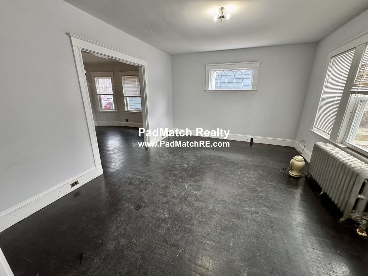 104 Nottinghill Rd - Photo 2 of 21
