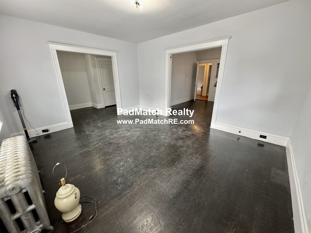 104 Nottinghill Rd - Photo 3 of 21