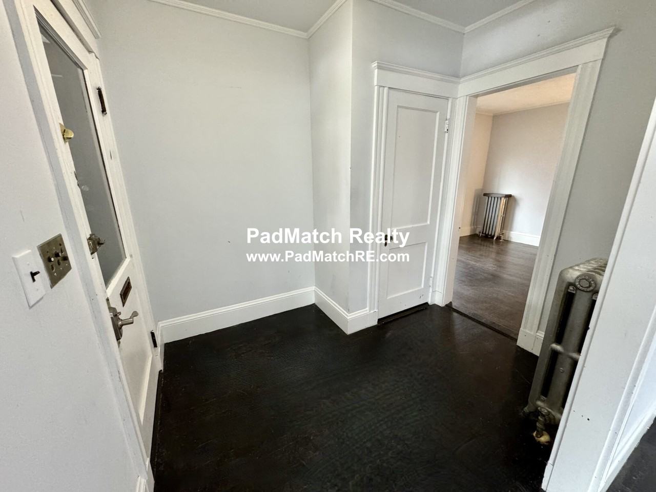 104 Nottinghill Rd - Photo 5 of 21
