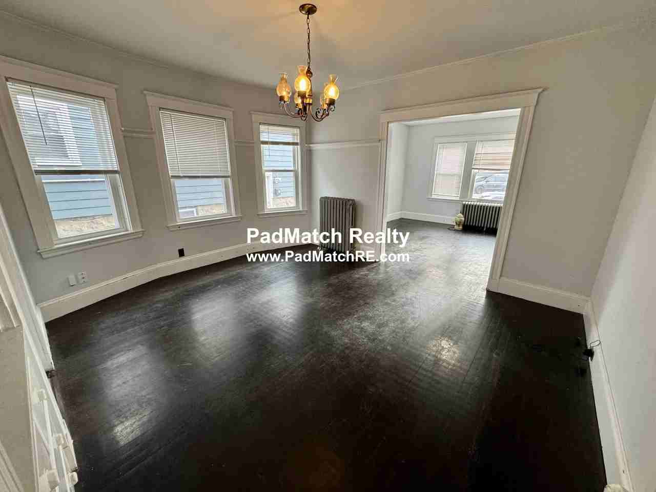 104 Nottinghill Rd - Photo 6 of 21