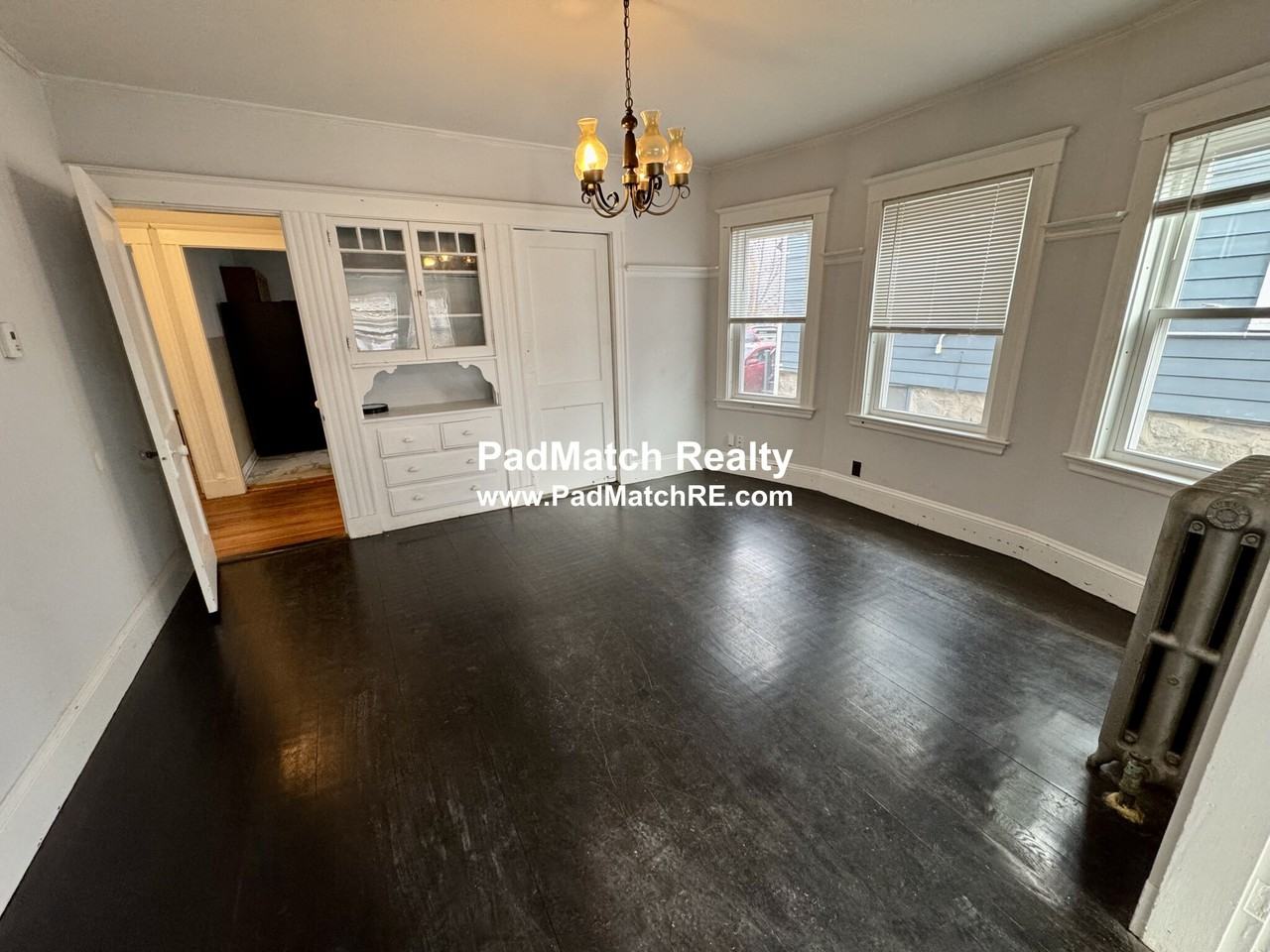 104 Nottinghill Rd - Photo 7 of 21