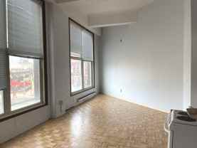 64 Brookline Ave #212 - Photo 1 of 1