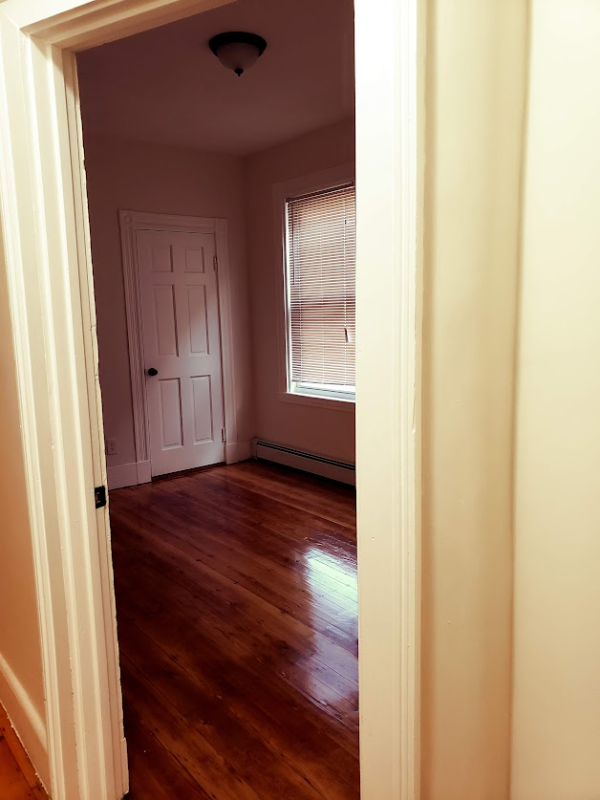 104 Calumet St #2 - Photo 2 of 14