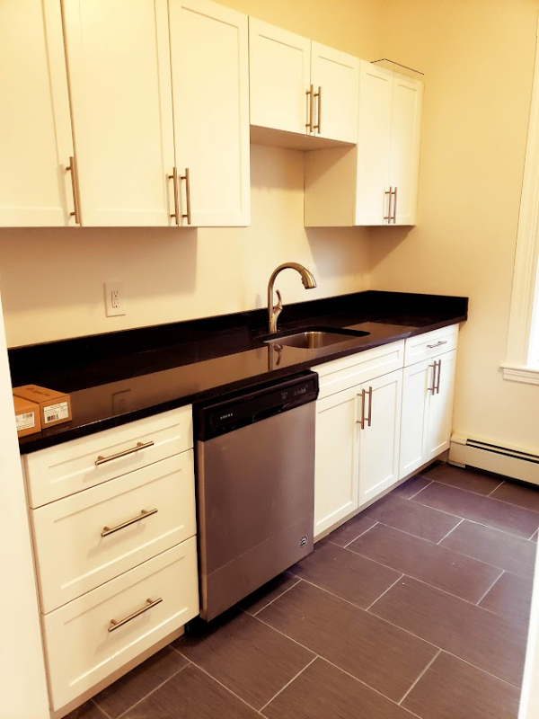 104 Calumet St #2 - Photo 3 of 14