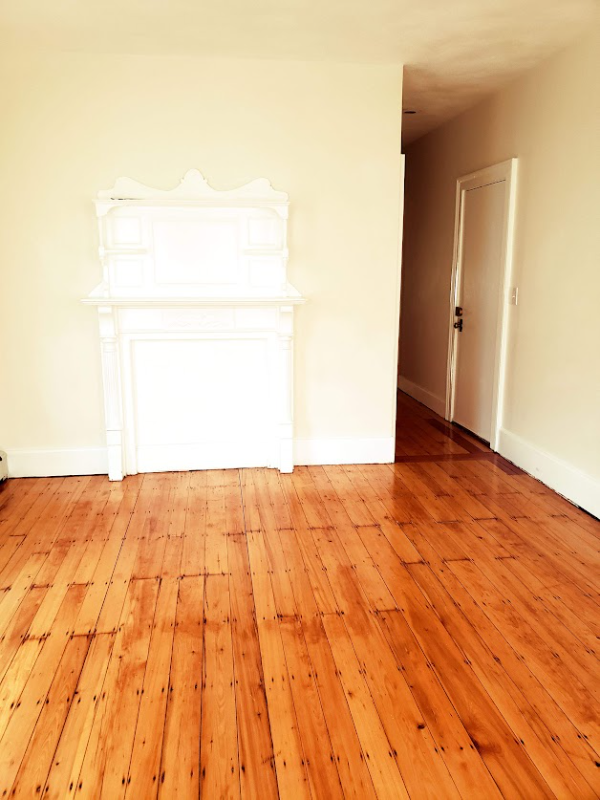 104 Calumet St #2 - Photo 5 of 14