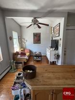 6 K Street Pl #1B - Photo 1 of 1