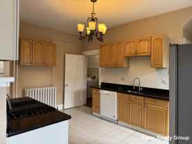 252 Foster St - Photo 1 of 1