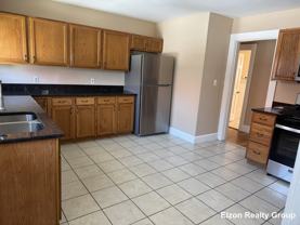 318 Foster St #2 - Photo 1 of 1