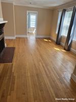 featured image of 318 Foster St #1
