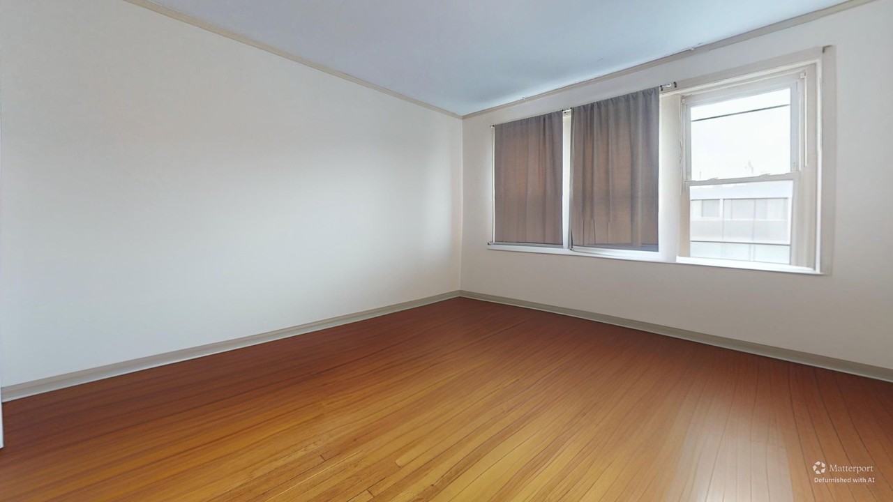 1664 Commonwealth Ave #3 - Photo 3 of 10