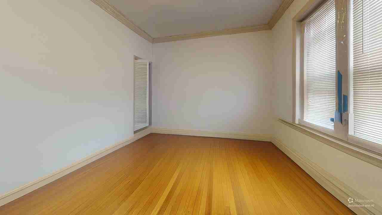 1664 Commonwealth Ave #3 - Photo 6 of 10