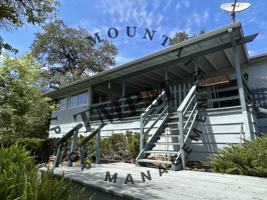 featured image of 373 Lodgeview Dr