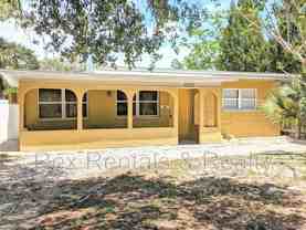 6559 Bougainvilla Ave S - Photo 1 of 1