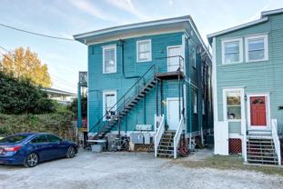 118 East Anderson Street - Photo 1 of 1