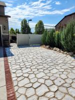 featured image of 14249 S Knapper Way #B