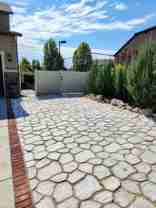 14249 S Knapper Way #B - Photo 1 of 1