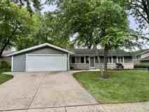 717 Slingerland Dr #717 - Photo 1 of 1