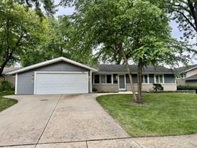 717 Slingerland Dr #717 - Photo 1 of 1