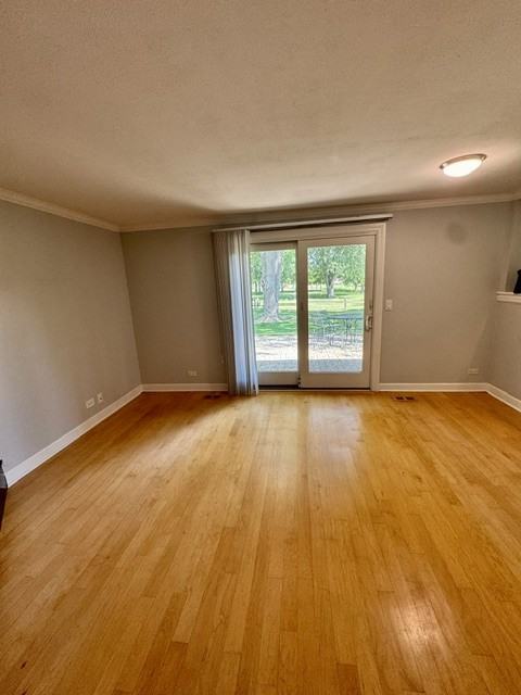 717 Slingerland Dr #717 - Photo 2 of 16
