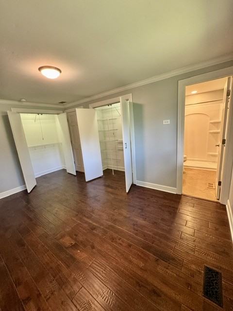 717 Slingerland Dr #717 - Photo 3 of 16