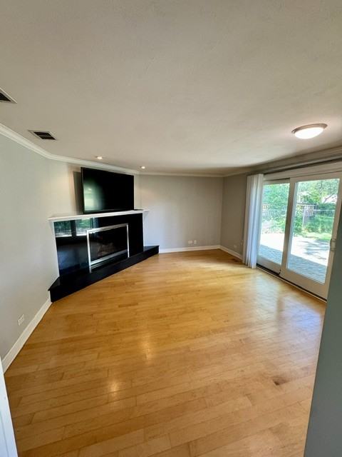 717 Slingerland Dr #717 - Photo 4 of 16
