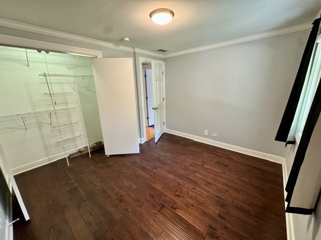 717 Slingerland Dr #717 - Photo 5 of 16