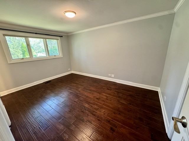 717 Slingerland Dr #717 - Photo 6 of 16