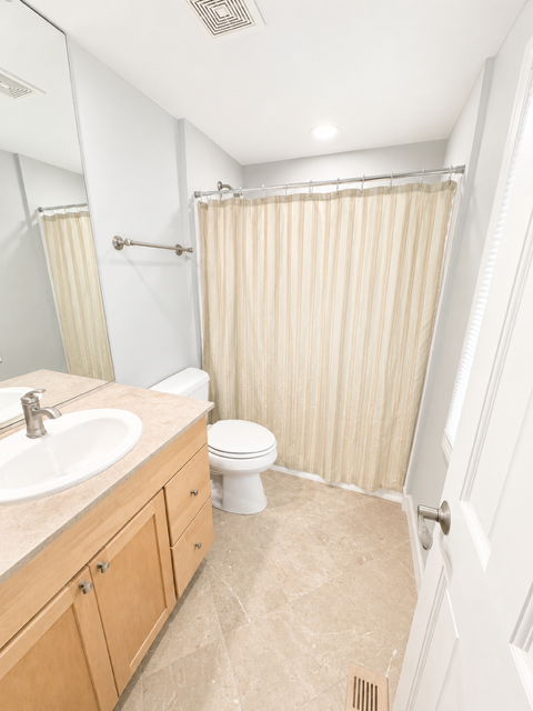 717 Slingerland Dr #717 - Photo 7 of 16