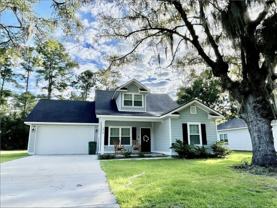 1016 Pine St - Photo 1 of 1