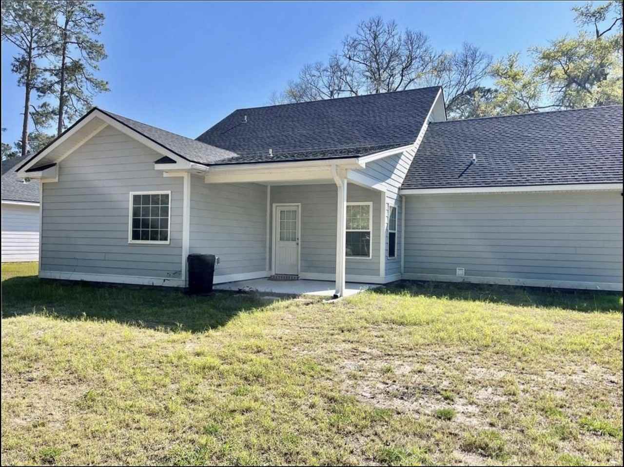 1016 Pine St - Photo 6 of 11