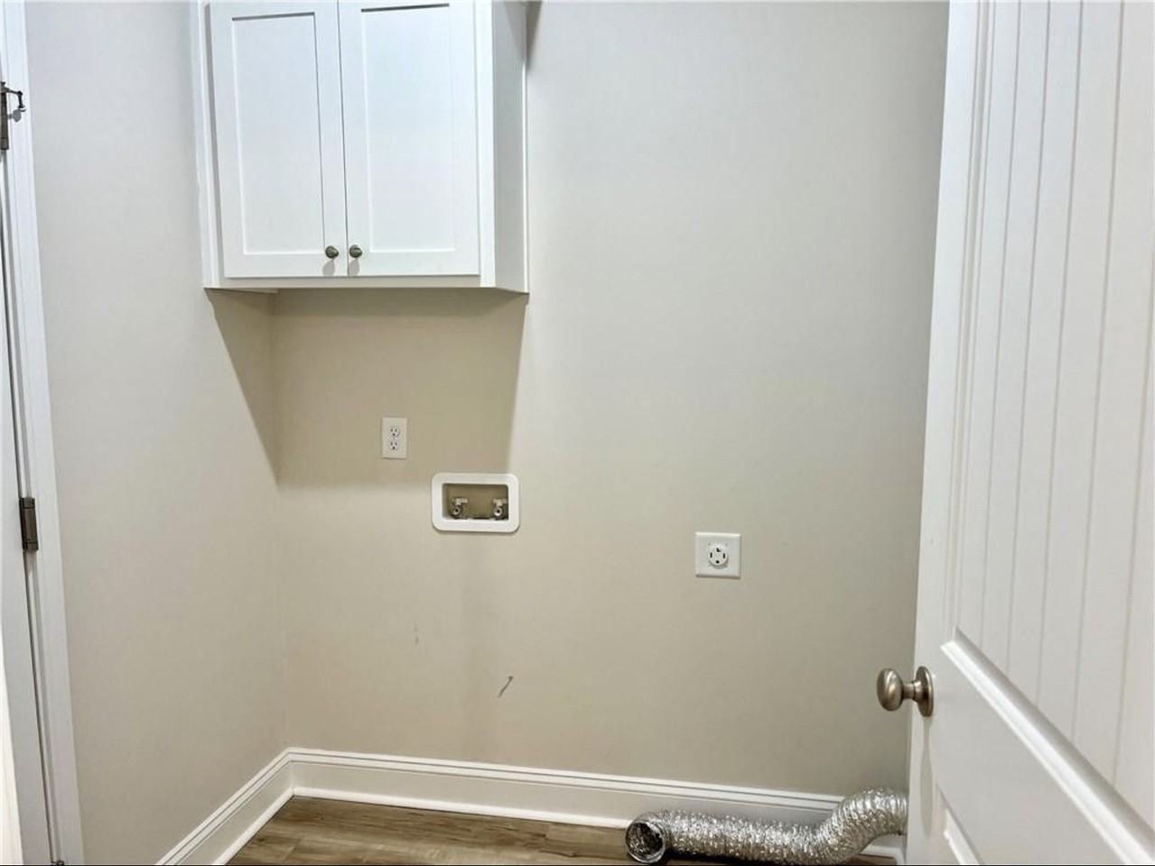 1016 Pine St - Photo 7 of 11