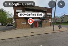 8909 Garfield Blvd #EAST1 - Photo 1 of 1