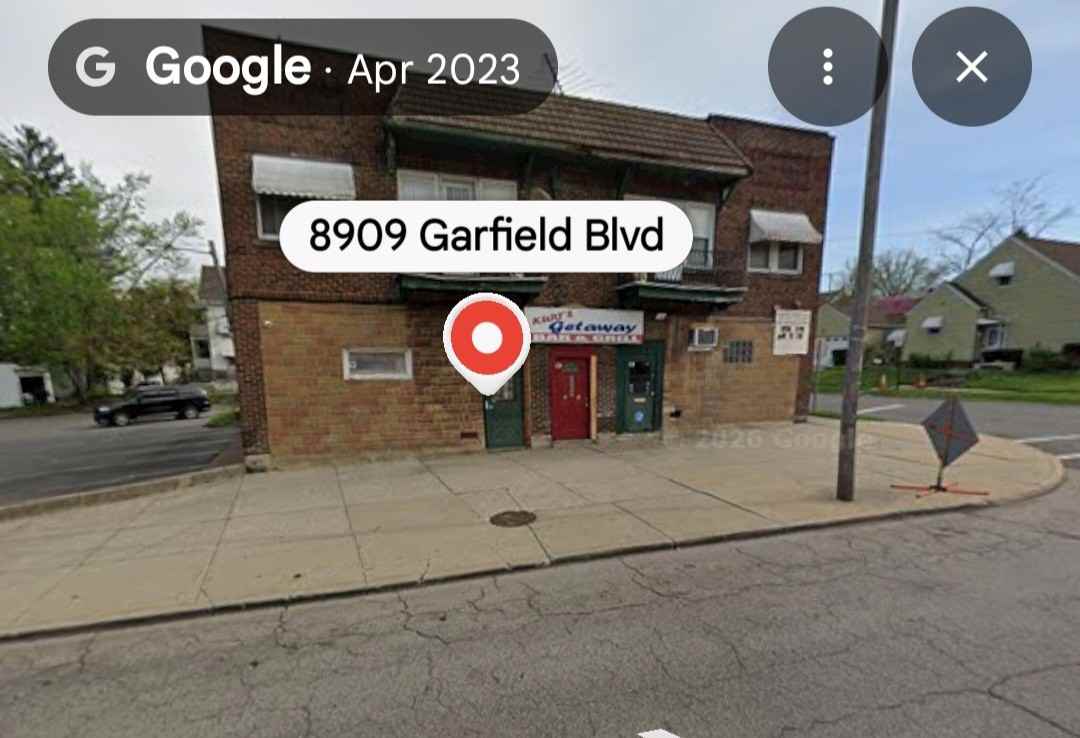 8909 Garfield Blvd - Photo 2 of 3