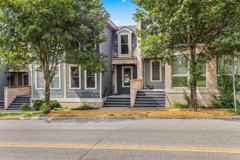434 Northern Ave - Photo 1 of 1